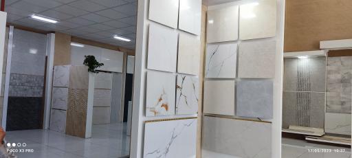 عکس بازرگانی فلاح