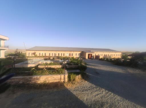 نیک الیاف
