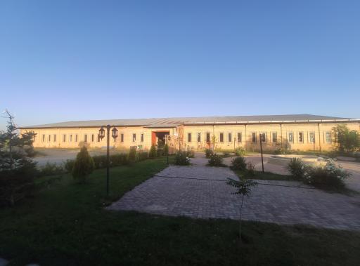 عکس نیک الیاف