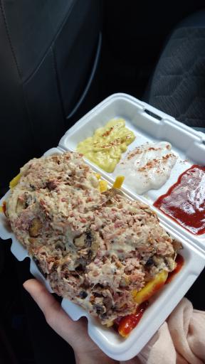 عکس پیتزا سی و سه پل