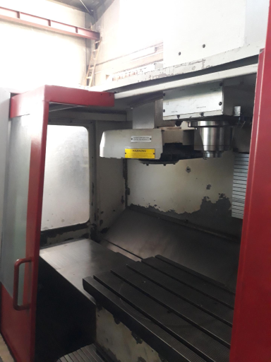 عکس گروه فنی مهندسی نوین صنعت سپاهان