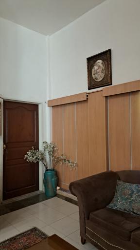 عکس هتل آفتاب شرق کیش