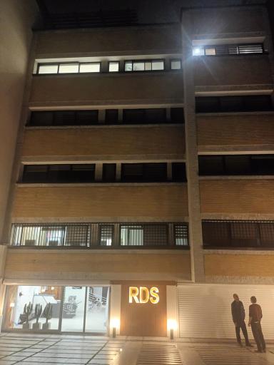 عکس کشتیرانی راهیان دریای سعادت