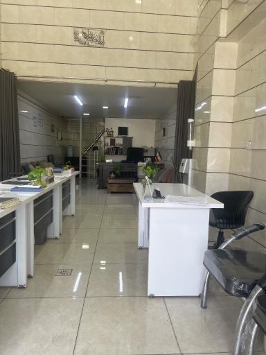 عکس املاک استوان