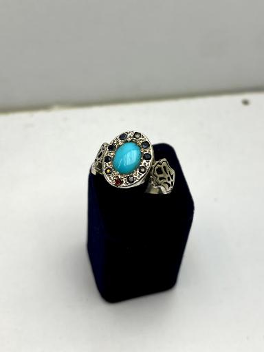 عکس خانه فیروزه ایران 