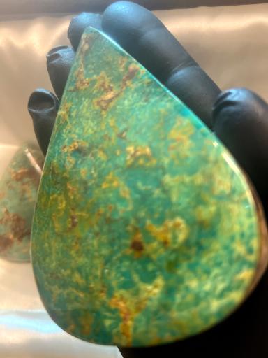 عکس خانه فیروزه ایران 