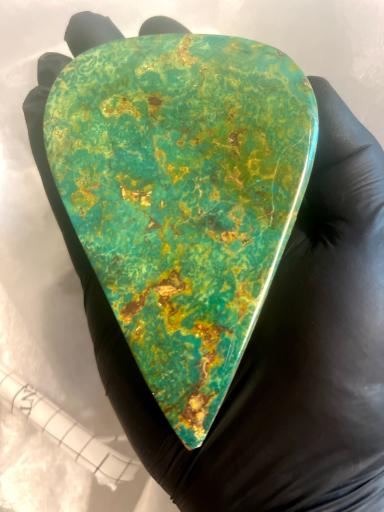 عکس خانه فیروزه ایران 