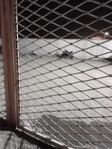 عکس معاینه فنی سنگین و سبک نیشابور