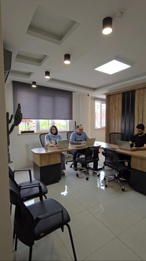 عکس انزلی ملک