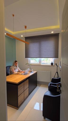 عکس انزلی ملک