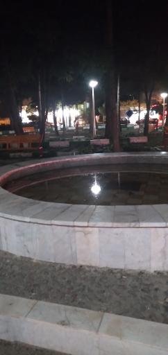 عکس بوستان فرهنگیان