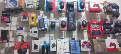 عکس فدک رایانه (عزیزخانی)