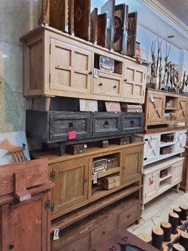 عکس دکوراسیون کلاسیک