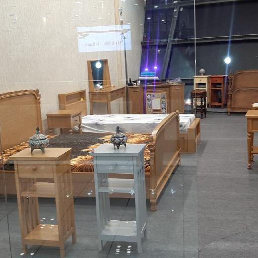 عکس دکوراسیون کلاسیک