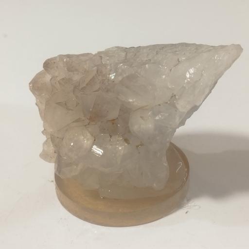 عکس عطر و انگشتر گوهرشاد