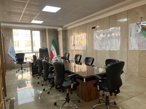 عکس مسکن رویال