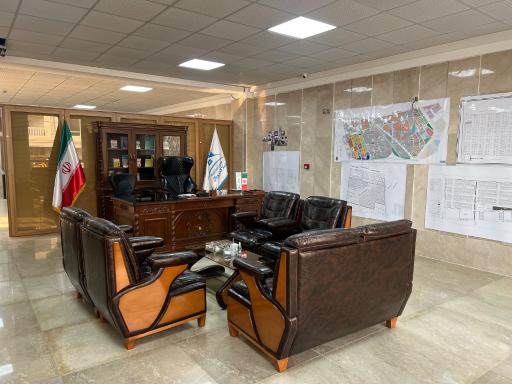 عکس مسکن رویال