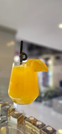 عکس کافه پارس