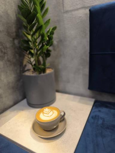 عکس کافه پارس