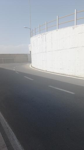 عکس آموزشگاه رانندگی پایه یکم و دوم پارسا