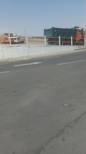 عکس آموزشگاه رانندگی پایه یکم و دوم پارسا