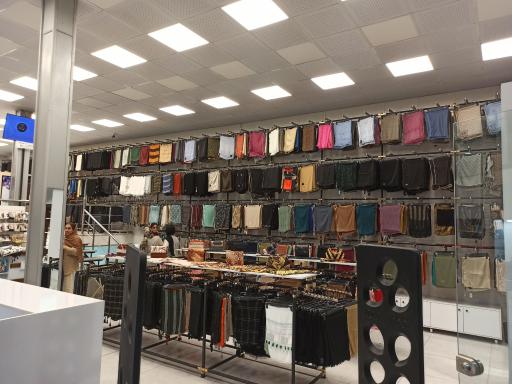 فروشگاه ایران 