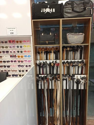 عکس فروشگاه ایران 