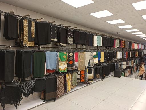 عکس فروشگاه ایران 