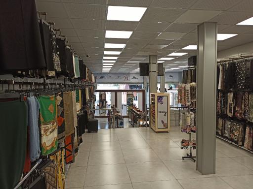 فروشگاه ایران 