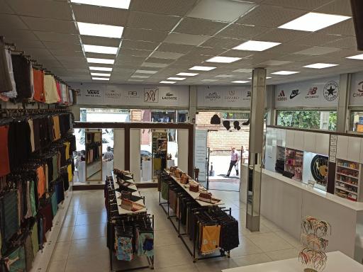 عکس فروشگاه ایران 