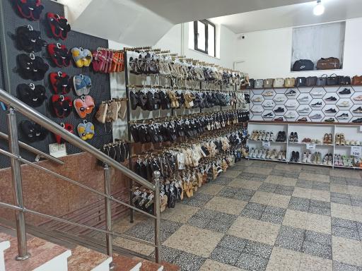 فروشگاه ایران 