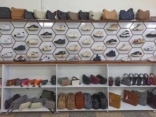 عکس فروشگاه ایران 