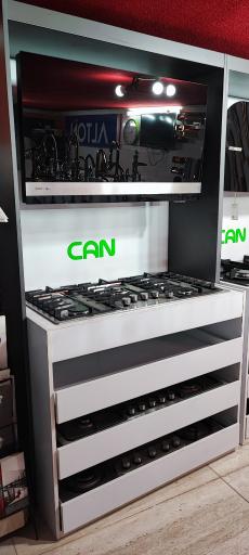 عکس تجهیزات آشپزخانه زینی