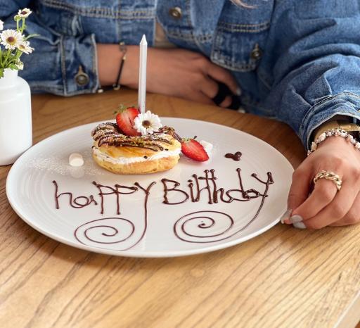 عکس کافه یاس