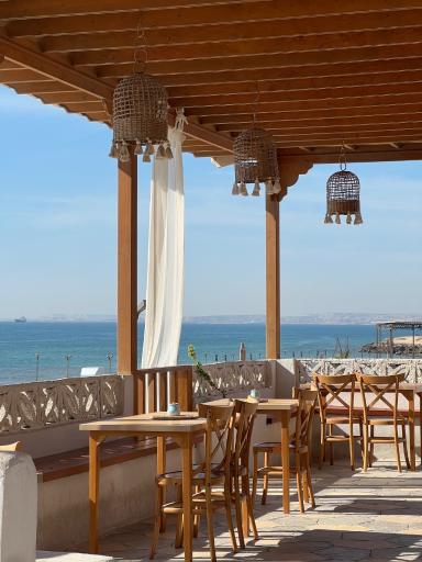 عکس کافه یاس