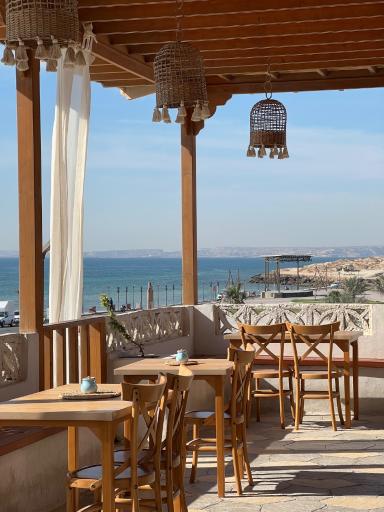 عکس کافه یاس