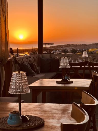 عکس کافه یاس