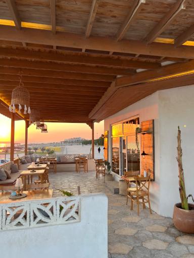 عکس کافه یاس