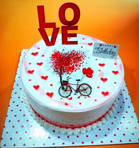 شیرینی ضیافت کارگاه