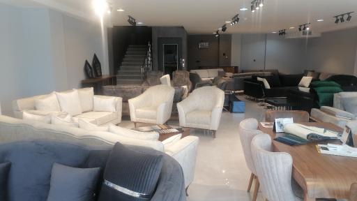 عکس مبلمان آفریقا 