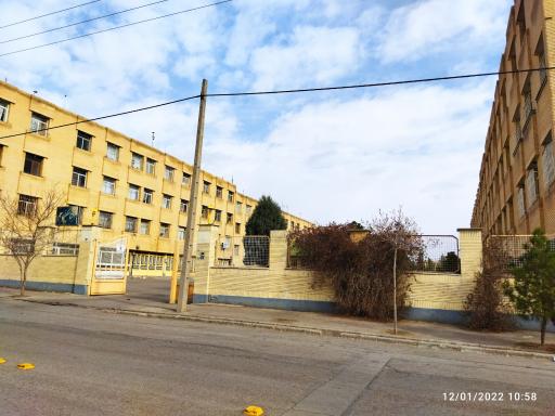 عکس مجتمع معلم