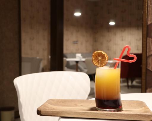 عکس Coffee Davenico | کافه داونیکو