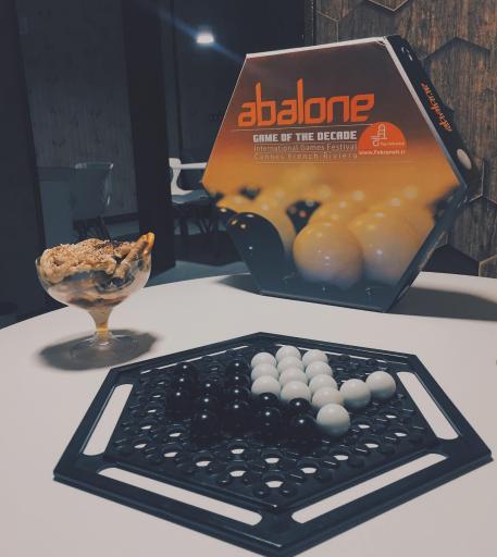 عکس Coffee Davenico | کافه داونیکو