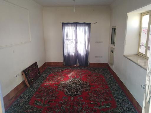 عکس مجتمع خدمات رفاهی امامزاده