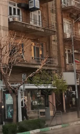 عکس طالقانی