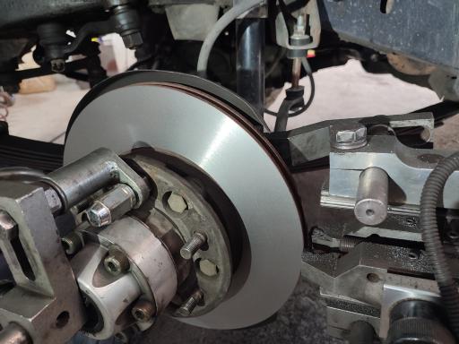 عکس تراشکاری سهیل