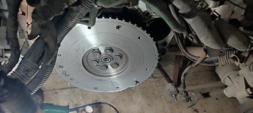 عکس تراشکاری سهیل