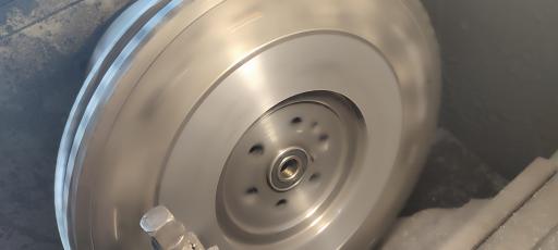 عکس تراشکاری سهیل