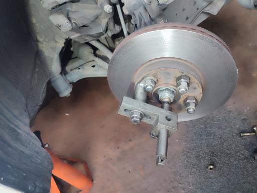 عکس تراشکاری سهیل