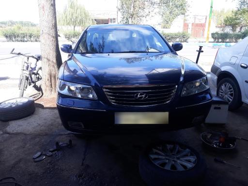 عکس تراشکاری سهیل